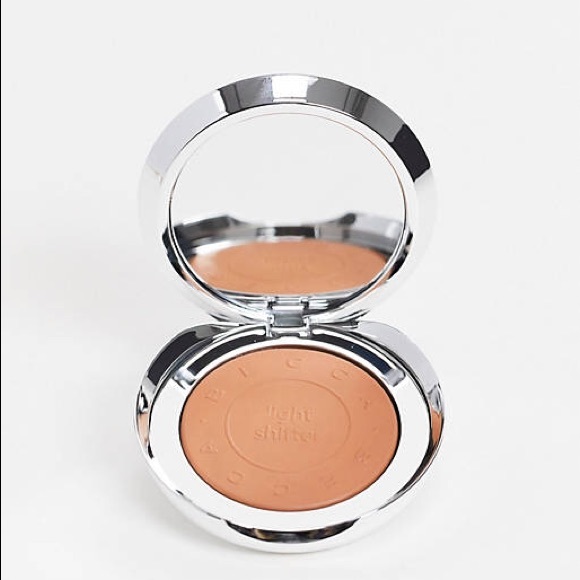 Becca Cosmetics Light Shifter Finishing Veil - Star Hugger 3 - Brand New In Box - Picture 7 of 13